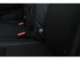 Volvo XC90 T8 Plug-in hybrid Ultra Black Edition | ACC | Luchtvering | Trekhaak | Panoramadak | Bowers&Wilkins | 360° Camera | Massage | Head-Up