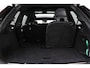 Volvo XC90 T8 Plug-in hybrid Ultra Black Edition | ACC | Luchtvering | Trekhaak | Panoramadak | Bowers&Wilkins | 360° Camera | Massage | Head-Up