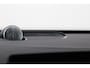 Volvo XC90 T8 Plug-in hybrid Ultra Black Edition | ACC | Luchtvering | Trekhaak | Panoramadak | Bowers&Wilkins | 360° Camera | Massage | Head-Up