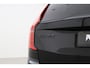 Volvo XC90 T8 Plug-in hybrid Ultra Black Edition | ACC | Luchtvering | Trekhaak | Panoramadak | Bowers&Wilkins | 360° Camera | Massage | Head-Up