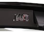 Volvo XC90 T8 Plug-in hybrid Ultra Black Edition | ACC | Luchtvering | Trekhaak | Panoramadak | Bowers&Wilkins | 360° Camera | Massage | Head-Up
