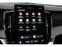Volvo XC90 T8 Plug-in hybrid Ultra Black Edition | ACC | Luchtvering | Trekhaak | Panoramadak | Bowers&Wilkins | 360° Camera | Massage | Head-Up
