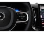 Volvo XC90 T8 Plug-in hybrid Ultra Black Edition | ACC | Luchtvering | Trekhaak | Panoramadak | Bowers&Wilkins | 360° Camera | Massage | Head-Up