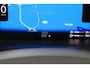 Volvo XC90 T8 Plug-in hybrid Ultra Black Edition | ACC | Luchtvering | Trekhaak | Panoramadak | Bowers&Wilkins | 360° Camera | Massage | Head-Up