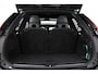 Volvo XC90 T8 Plug-in hybrid Ultra Black Edition | ACC | Luchtvering | Trekhaak | Panoramadak | Bowers&Wilkins | 360° Camera | Massage | Head-Up