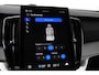 Volvo XC90 T8 Plug-in hybrid Ultra Black Edition | ACC | Luchtvering | Trekhaak | Panoramadak | Bowers&Wilkins | 360° Camera | Massage | Head-Up