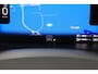 Volvo XC90 T8 Plug-in hybrid Ultra Black Edition | ACC | Luchtvering | Trekhaak | Panoramadak | Bowers&Wilkins | 360° Camera | Massage | Head-Up