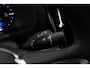 Volvo XC90 T8 Plug-in hybrid Ultra Black Edition | ACC | Luchtvering | Trekhaak | Panoramadak | Bowers&Wilkins | 360° Camera | Massage | Head-Up