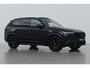 Volvo XC90 T8 Plug-in hybrid Ultra Black Edition | ACC | Luchtvering | Trekhaak | Panoramadak | Bowers&Wilkins | 360° Camera | Massage | Head-Up