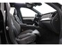 Volvo XC90 T8 Plug-in hybrid Ultra Black Edition | ACC | Luchtvering | Trekhaak | Panoramadak | Bowers&Wilkins | 360° Camera | Massage | Head-Up