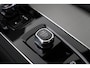 Volvo XC90 T8 Plug-in hybrid Ultra Black Edition | ACC | Luchtvering | Trekhaak | Panoramadak | Bowers&Wilkins | 360° Camera | Massage | Head-Up