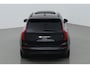 Volvo XC90 T8 Plug-in hybrid Ultra Black Edition | ACC | Luchtvering | Trekhaak | Panoramadak | Bowers&Wilkins | 360° Camera | Massage | Head-Up