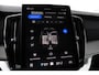 Volvo XC90 T8 Plug-in hybrid Ultra Black Edition | ACC | Luchtvering | Trekhaak | Panoramadak | Bowers&Wilkins | 360° Camera | Massage | Head-Up