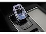 Volvo XC90 T8 Plug-in hybrid Ultra Black Edition | ACC | Luchtvering | Trekhaak | Panoramadak | Bowers&Wilkins | 360° Camera | Massage | Head-Up