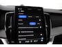 Volvo XC90 T8 Plug-in hybrid Ultra Black Edition | ACC | Luchtvering | Trekhaak | Panoramadak | Bowers&Wilkins | 360° Camera | Massage | Head-Up