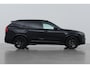 Volvo XC90 T8 Plug-in hybrid Ultra Black Edition | ACC | Luchtvering | Trekhaak | Panoramadak | Bowers&Wilkins | 360° Camera | Massage | Head-Up