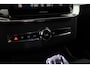 Volvo XC90 T8 Plug-in hybrid Ultra Black Edition | ACC | Luchtvering | Trekhaak | Panoramadak | Bowers&Wilkins | 360° Camera | Massage | Head-Up