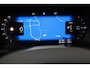 Volvo XC90 T8 Plug-in hybrid Ultra Black Edition | ACC | Luchtvering | Trekhaak | Panoramadak | Bowers&Wilkins | 360° Camera | Massage | Head-Up