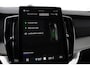 Volvo XC90 T8 Plug-in hybrid Ultra Black Edition | ACC | Luchtvering | Trekhaak | Panoramadak | Bowers&Wilkins | 360° Camera | Massage | Head-Up
