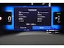Volvo XC90 T8 Plug-in hybrid Ultra Black Edition | ACC | Luchtvering | Trekhaak | Panoramadak | Bowers&Wilkins | 360° Camera | Massage | Head-Up