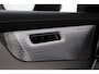 Volvo XC90 T8 Plug-in hybrid Ultra Black Edition | ACC | Luchtvering | Trekhaak | Panoramadak | Bowers&Wilkins | 360° Camera | Massage | Head-Up