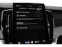 Volvo XC90 T8 Plug-in hybrid Ultra Black Edition | ACC | Luchtvering | Trekhaak | Panoramadak | Bowers&Wilkins | 360° Camera | Massage | Head-Up