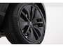 Volvo XC90 T8 Plug-in hybrid Ultra Black Edition | ACC | Luchtvering | Trekhaak | Panoramadak | Bowers&Wilkins | 360° Camera | Massage | Head-Up