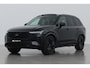 Volvo XC90 T8 Plug-in hybrid Ultra Black Edition | ACC | Luchtvering | Trekhaak | Panoramadak | Bowers&Wilkins | 360° Camera | Massage | Head-Up