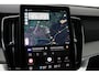 Volvo XC90 T8 Plug-in hybrid Ultra Black Edition | ACC | Luchtvering | Trekhaak | Panoramadak | Bowers&Wilkins | 360° Camera | Massage | Head-Up
