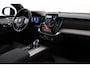 Volvo XC90 T8 Plug-in hybrid Ultra Black Edition | ACC | Luchtvering | Trekhaak | Panoramadak | Bowers&Wilkins | 360° Camera | Massage | Head-Up