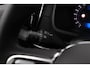 Volvo XC90 T8 Plug-in hybrid Ultra Black Edition | ACC | Luchtvering | Trekhaak | Panoramadak | Bowers&Wilkins | 360° Camera | Massage | Head-Up