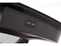 Volvo XC90 T8 Plug-in hybrid Ultra Black Edition | ACC | Luchtvering | Trekhaak | Panoramadak | Bowers&Wilkins | 360° Camera | Massage | Head-Up