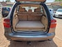 Porsche Cayenne 4.8 S