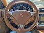 Porsche Cayenne 4.8 S