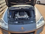 Porsche Cayenne 4.8 S