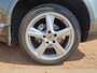 Porsche Cayenne 4.8 S