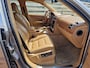Porsche Cayenne 4.8 S