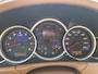 Porsche Cayenne 4.8 S