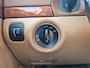 Porsche Cayenne 4.8 S