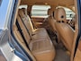 Porsche Cayenne 4.8 S