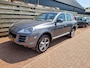 Porsche Cayenne 4.8 S