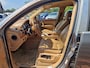 Porsche Cayenne 4.8 S