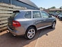 Porsche Cayenne 4.8 S