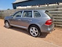 Porsche Cayenne 4.8 S