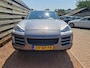 Porsche Cayenne 4.8 S