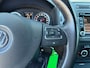Volkswagen Tiguan 1.4 TSI Sport&Style | CLIMA | BLUETOOTH | STOELVERWARMING