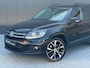 Volkswagen Tiguan 1.4 TSI Sport&Style | CLIMA | BLUETOOTH | STOELVERWARMING