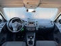 Volkswagen Tiguan 1.4 TSI Sport&Style | CLIMA | BLUETOOTH | STOELVERWARMING