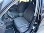 Volkswagen Tiguan 1.4 TSI Sport&Style | CLIMA | BLUETOOTH | STOELVERWARMING