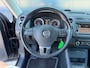Volkswagen Tiguan 1.4 TSI Sport&Style | CLIMA | BLUETOOTH | STOELVERWARMING